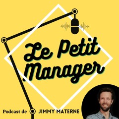 Le Petit Manager