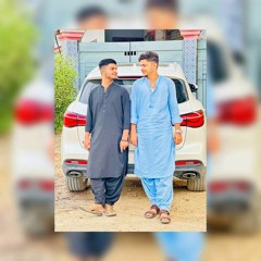 Mohammad Ramzan