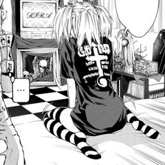 nyanyanya