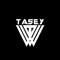 Tasey