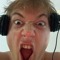 user 188421380