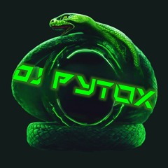 DJ Pytox