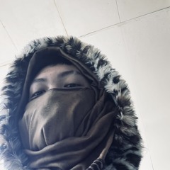 LÂM CHẤN KHANG ☆