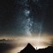 infinity