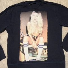 kiez archive