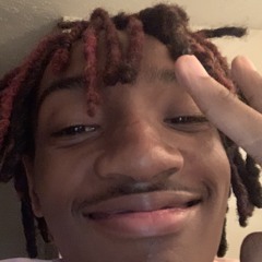 whodatphoenix