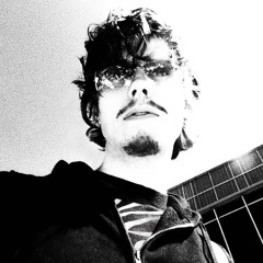 Marcus Cardello