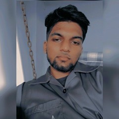 mix