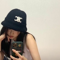 mumiix_