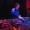 djdodo