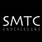 SMTC Underground