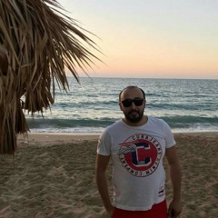 youssef