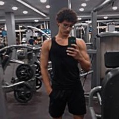 Mostafa Ahmed