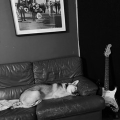 DONALD BYRON WHEATLEY -  SMOKING GUN