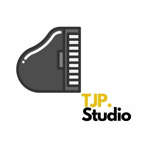 TJP. Home studio’s avatar