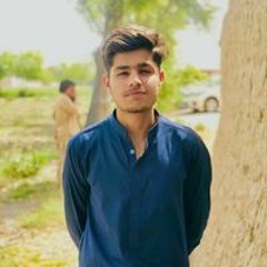 Sikander Khan