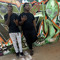 @1yungque
