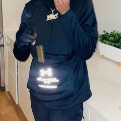 39thclapped