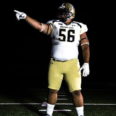 Brandon Hayashi🇯🇵🇪🇬