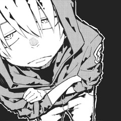 death the kid