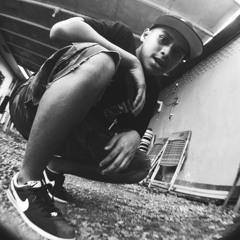 𝖙𝖔𝖒𝖒𝖞 𝕲.