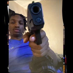 treydoe
