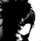 -Aquic-[@Aqquic]