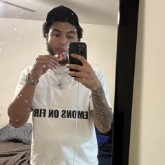 vo