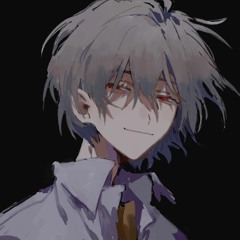 Jasumin