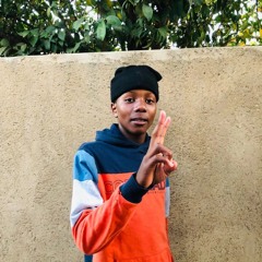 Less ma other