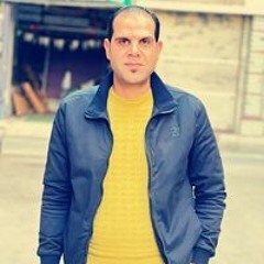 حسام جمال