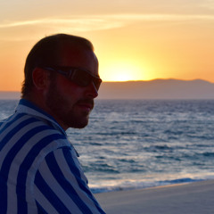Joseph Sidler