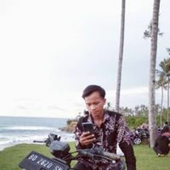 Adin Saputra