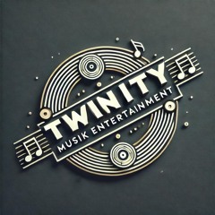 Twinity Musik Entertainment