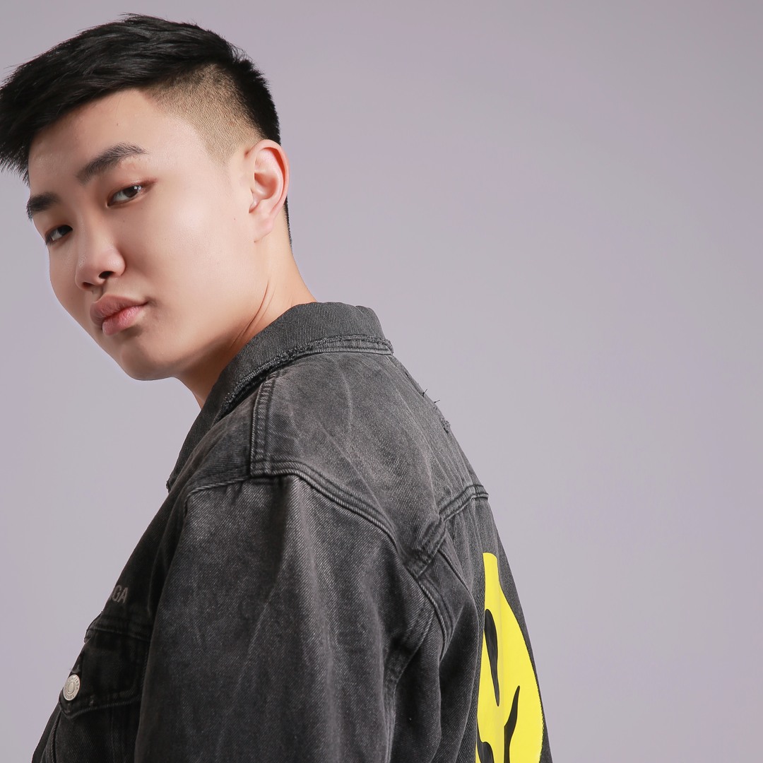 Stream Smith Wang music | Listen to songs, albums, playlists