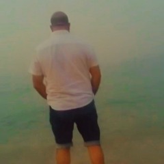 علي الشاعر