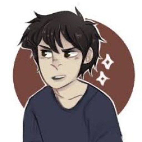 BoyDreamer’s avatar