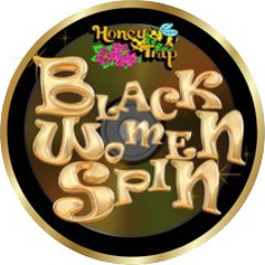 Black Women Spin