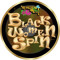Black Women Spin