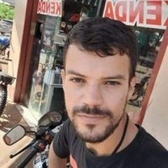 Daniel Rios