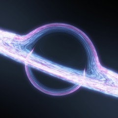 CybaPixel