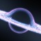 CybaPixel