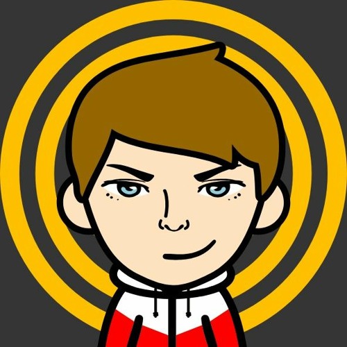 Dio Elclaire’s avatar