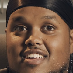 jon jon