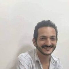 خالدحلمى مروان