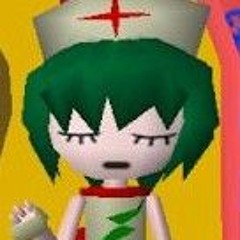 Wrendibus  ⁠´⁠◡ゝ⁠◡⁠`