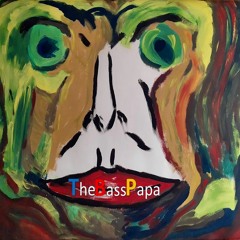 TheBassPapa