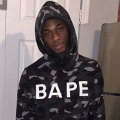 AyoTrell