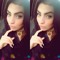 Fatima zaidi 🇵🇰