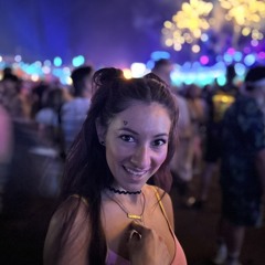 Lovemau5